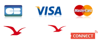 Moyen de paiements